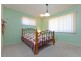 2 Gwynne Street, Wynnum West QLD 4178