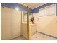2 Gwynne Street, Wynnum West QLD 4178