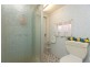 2 Gwynne Street, Wynnum West QLD 4178