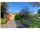 2 Gwynne Street, Wynnum West QLD 4178