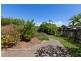2 Gwynne Street, Wynnum West QLD 4178