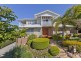 36 Prospect Street, Wynnum QLD 4178