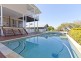 36 Prospect Street, Wynnum QLD 4178