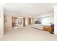 36 Prospect Street, Wynnum QLD 4178