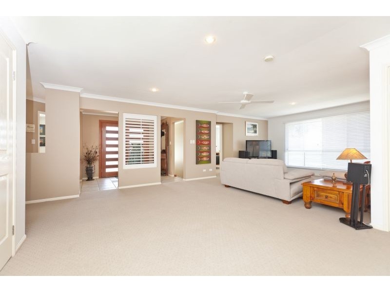 36 Prospect Street, Wynnum QLD 4178