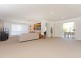 36 Prospect Street, Wynnum QLD 4178