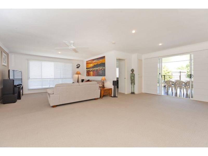 36 Prospect Street, Wynnum QLD 4178