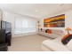 36 Prospect Street, Wynnum QLD 4178