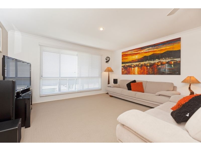 36 Prospect Street, Wynnum QLD 4178