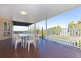 36 Prospect Street, Wynnum QLD 4178