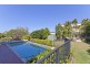 36 Prospect Street, Wynnum QLD 4178