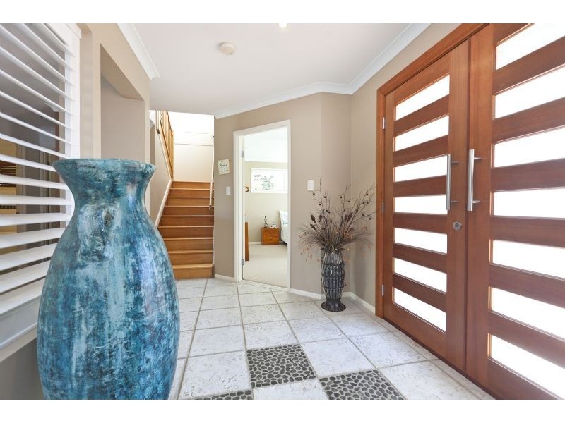 36 Prospect Street, Wynnum QLD 4178