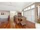 36 Prospect Street, Wynnum QLD 4178