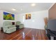 36 Prospect Street, Wynnum QLD 4178