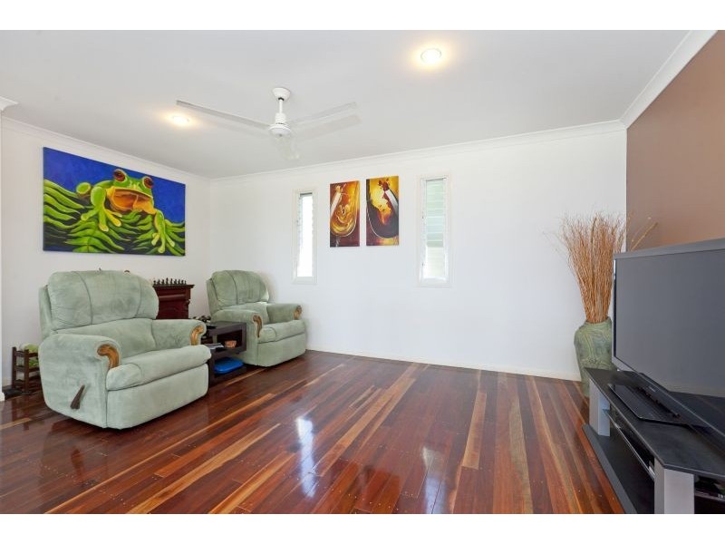 36 Prospect Street, Wynnum QLD 4178