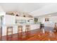 36 Prospect Street, Wynnum QLD 4178