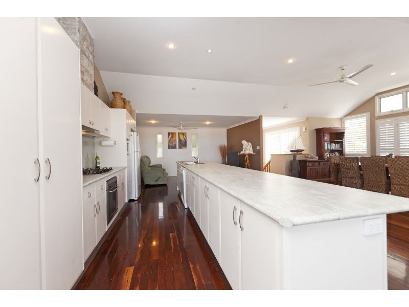 36 Prospect Street, Wynnum QLD 4178