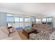 36 Prospect Street, Wynnum QLD 4178