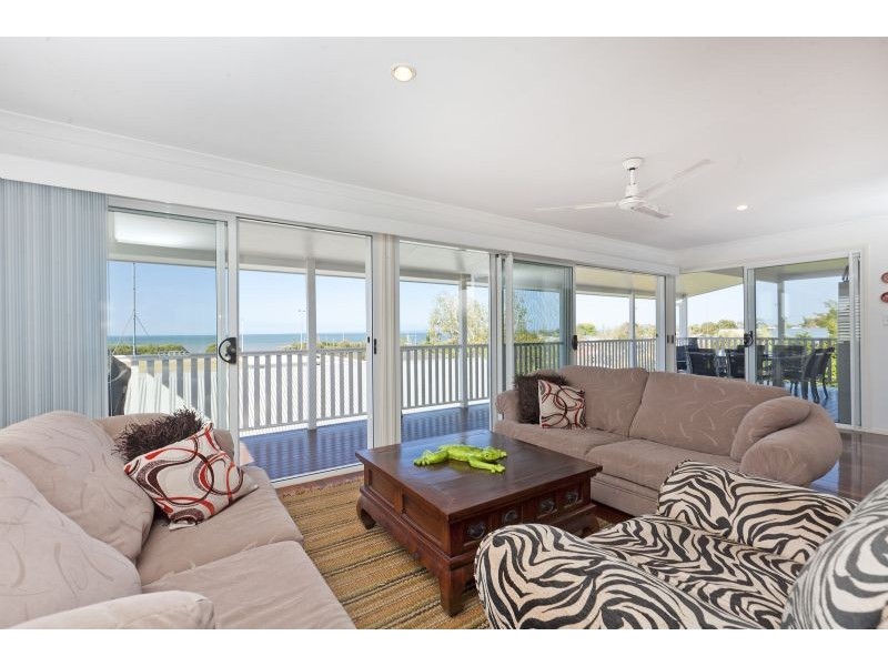 36 Prospect Street, Wynnum QLD 4178
