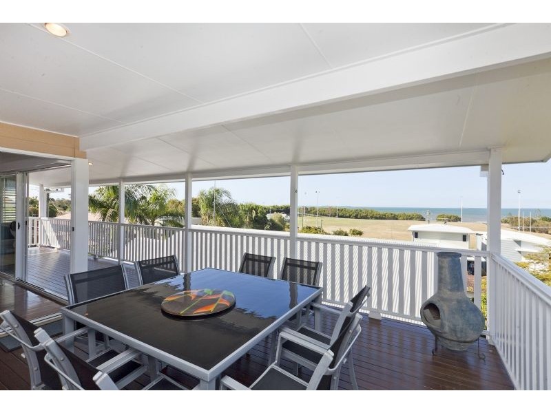 36 Prospect Street, Wynnum QLD 4178