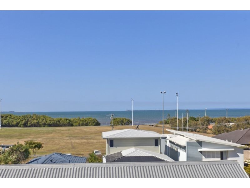 36 Prospect Street, Wynnum QLD 4178