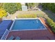 36 Prospect Street, Wynnum QLD 4178