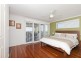 36 Prospect Street, Wynnum QLD 4178