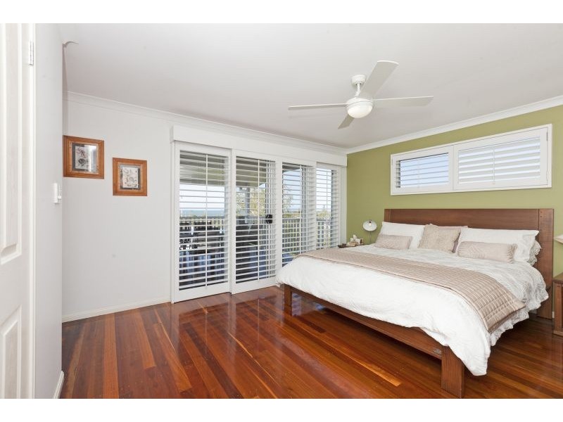 36 Prospect Street, Wynnum QLD 4178