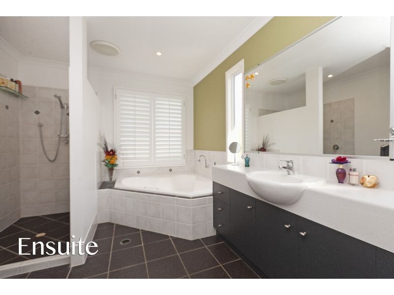 36 Prospect Street, Wynnum QLD 4178