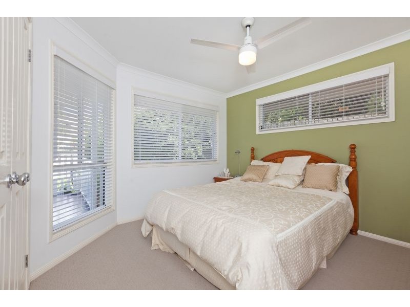 36 Prospect Street, Wynnum QLD 4178