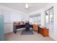 36 Prospect Street, Wynnum QLD 4178