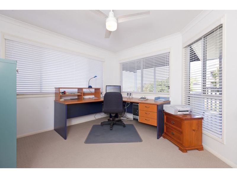 36 Prospect Street, Wynnum QLD 4178