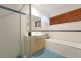 36 Prospect Street, Wynnum QLD 4178