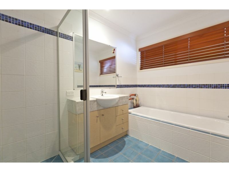 36 Prospect Street, Wynnum QLD 4178