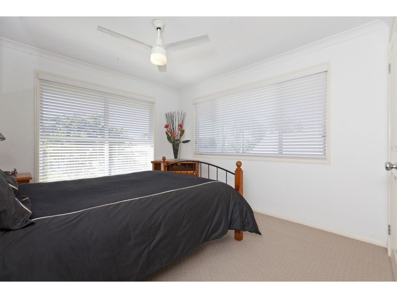 36 Prospect Street, Wynnum QLD 4178
