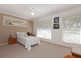 36 Prospect Street, Wynnum QLD 4178