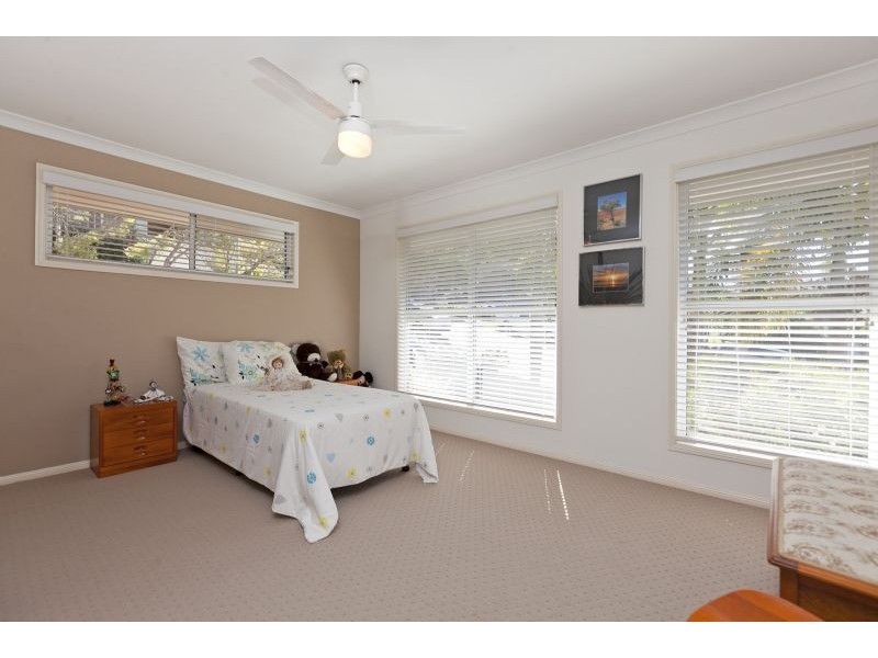 36 Prospect Street, Wynnum QLD 4178