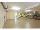 36 Prospect Street, Wynnum QLD 4178
