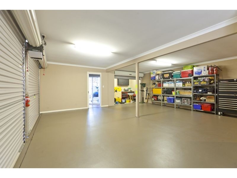 36 Prospect Street, Wynnum QLD 4178