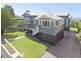 88 Carlton Terrace, Wynnum QLD 4178