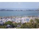 88 Carlton Terrace, Wynnum QLD 4178