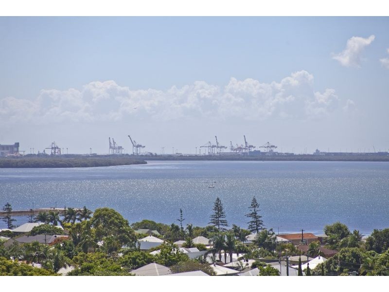 88 Carlton Terrace, Wynnum QLD 4178