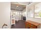 88 Carlton Terrace, Wynnum QLD 4178
