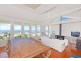 88 Carlton Terrace, Wynnum QLD 4178