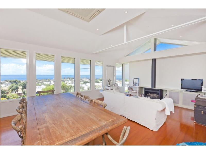 88 Carlton Terrace, Wynnum QLD 4178