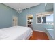 88 Carlton Terrace, Wynnum QLD 4178