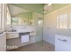 88 Carlton Terrace, Wynnum QLD 4178