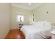88 Carlton Terrace, Wynnum QLD 4178