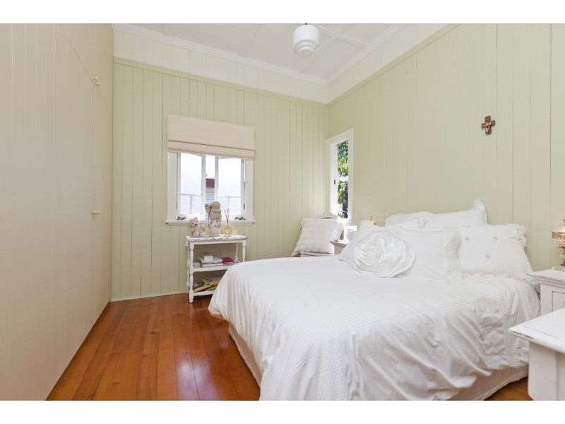 88 Carlton Terrace, Wynnum QLD 4178