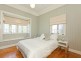 88 Carlton Terrace, Wynnum QLD 4178